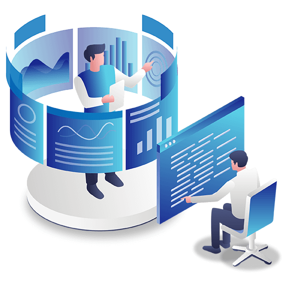 什么是瀏覽器指紋?